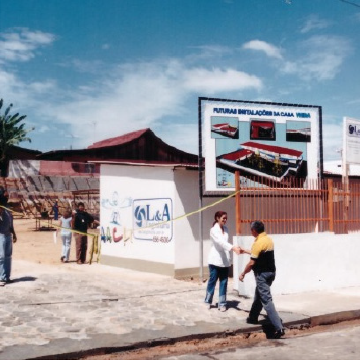 Ativo 27@4x
