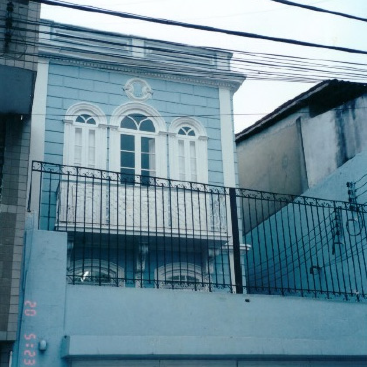 Ativo 28@4x