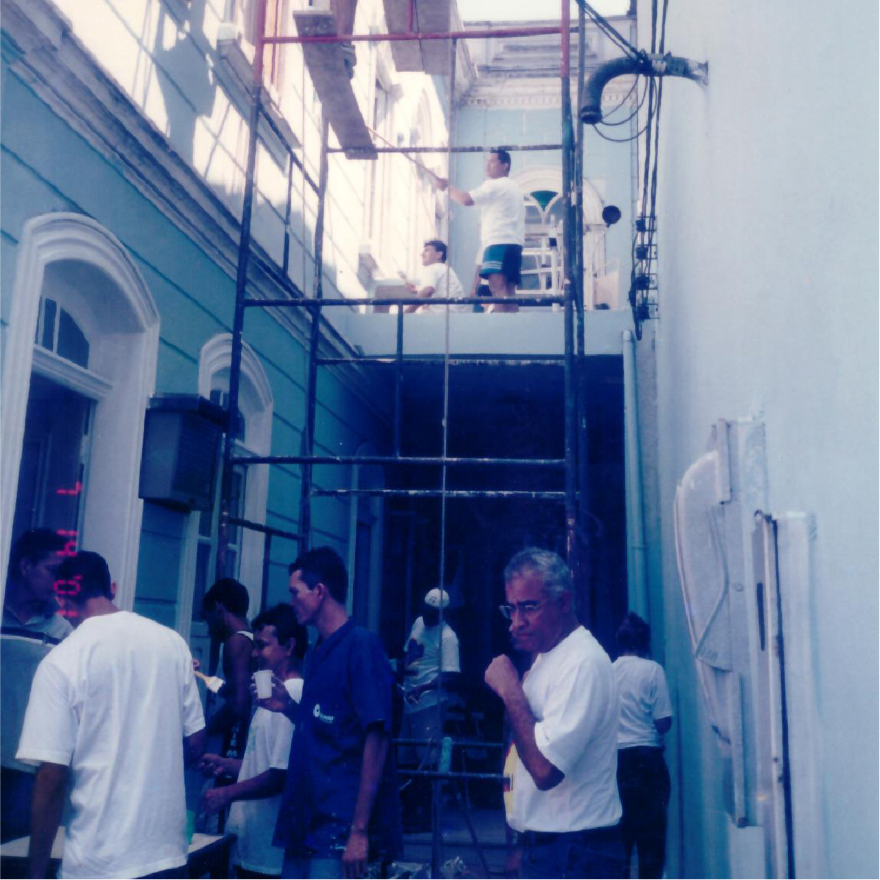 Ativo 29@4x