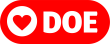 doe